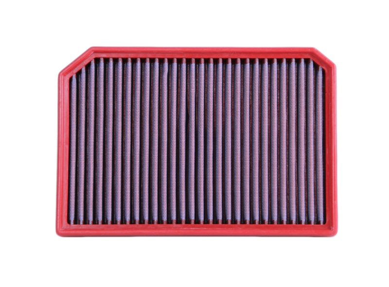 2018 Mercedes Class A (W177) A 220 / A 250 Replacement Panel Air Filter - Click Image to Close