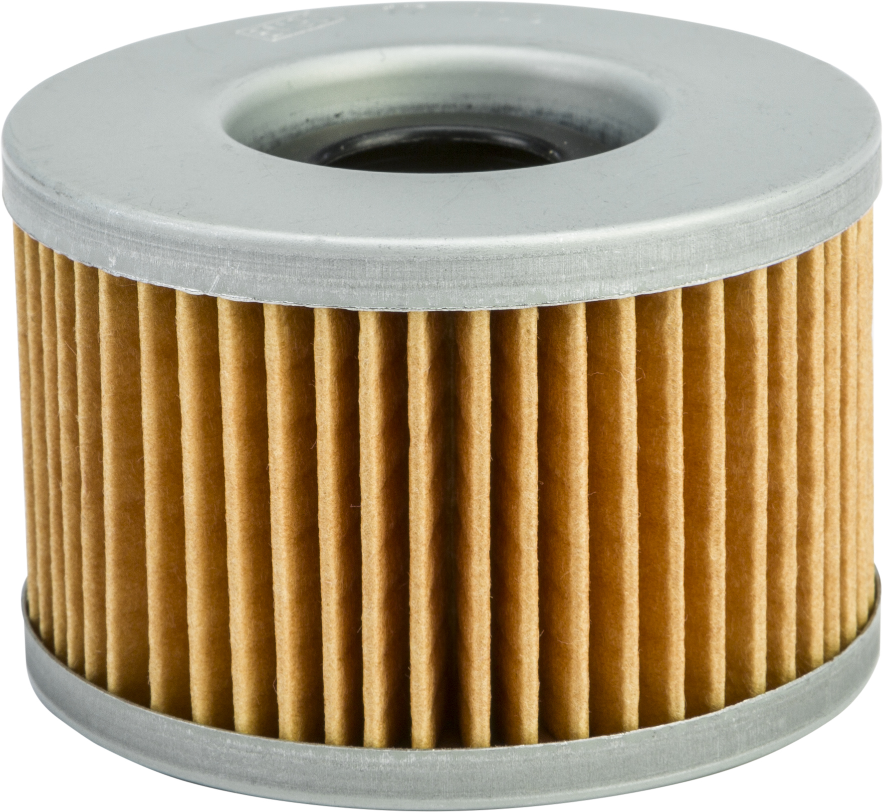 Oil Filter - For 78-13 Honda CB CM CX TRX VTR Silver Wing - Click Image to Close