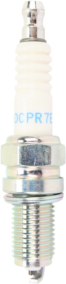 Standard Spark Plugs - Dcpr7E Plug Ngk **Each** - Click Image to Close