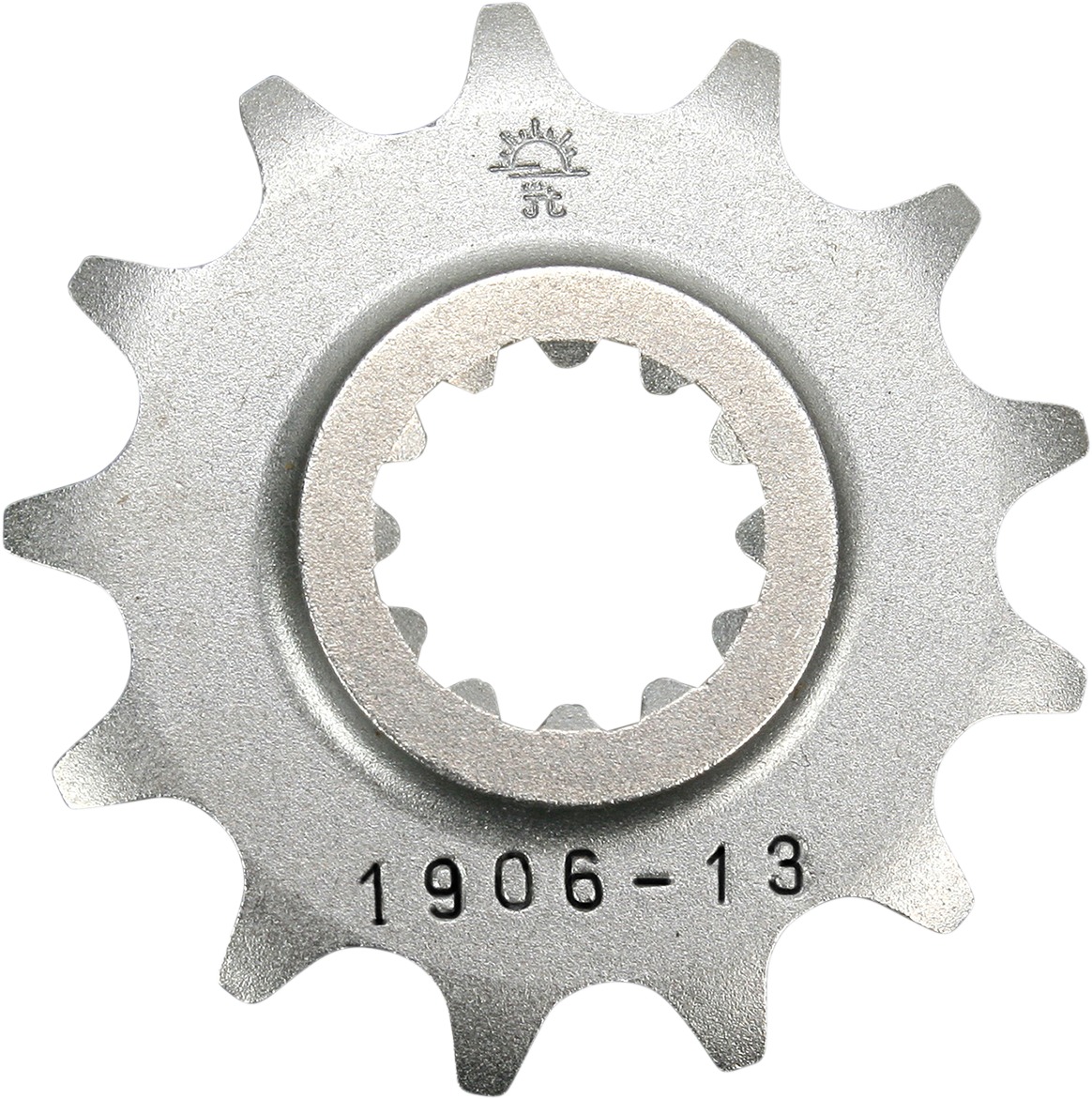 Front Sprockets - Jtf1906.13 - Click Image to Close