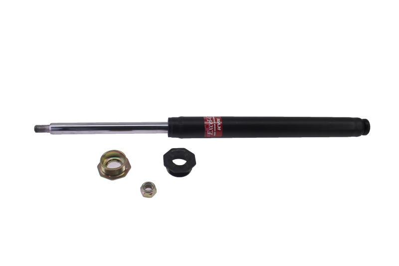 Shocks & Struts Excel-G Front MAZDA RX-7 1979-80 - Click Image to Close