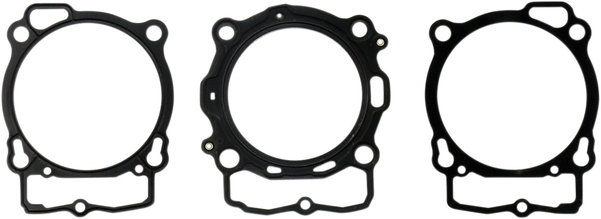 Race Cylinder Gasket Kit - For 16-18 Husqvarna KTM - Click Image to Close