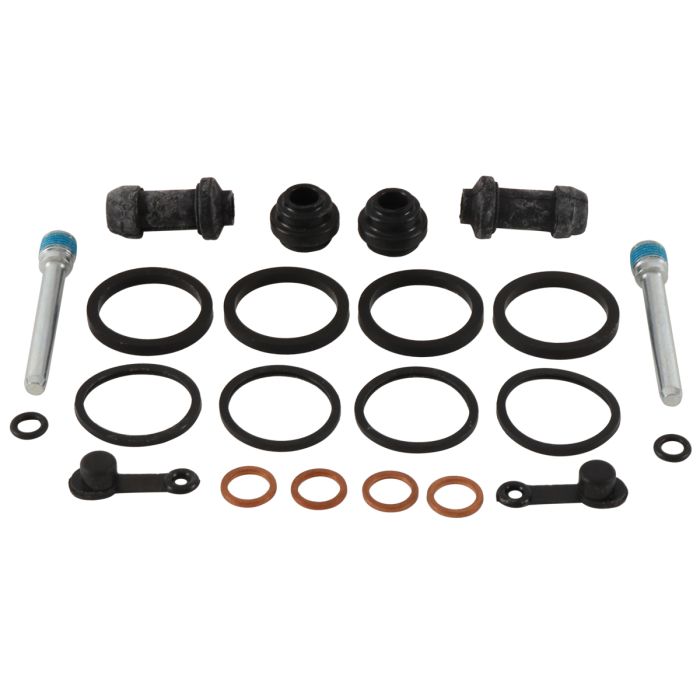 Caliper Rebuild Kit - Click Image to Close