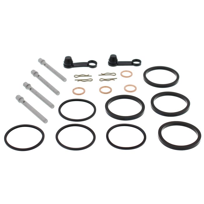 Caliper Rebuild Kit - Click Image to Close