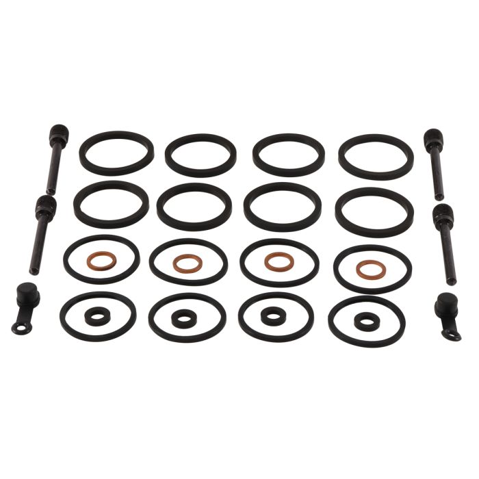 Caliper Rebuild Kit - Click Image to Close