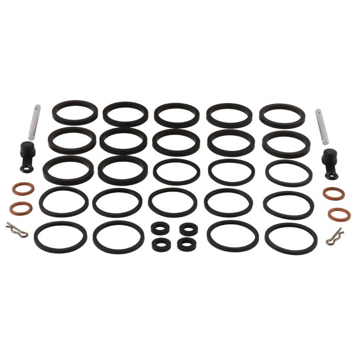 Caliper Rebuild Kit - Click Image to Close