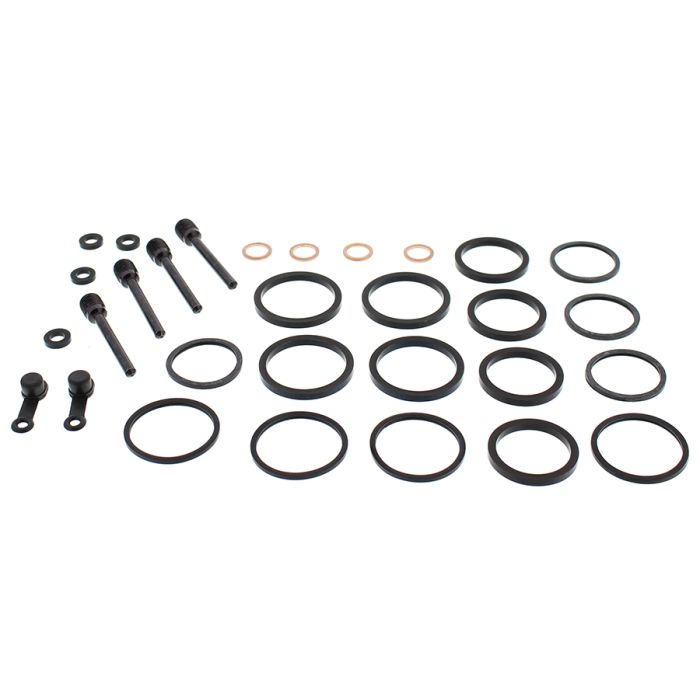 Caliper Rebuild Kit - Click Image to Close