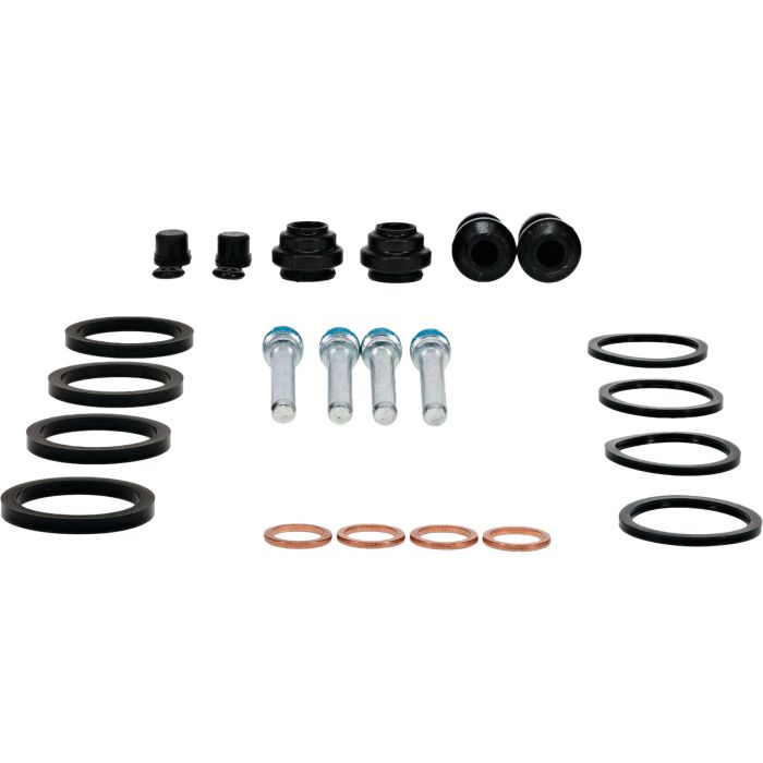 Caliper Rebuild Kit - Click Image to Close