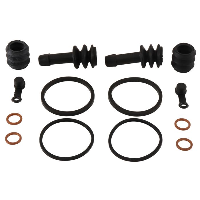 Caliper Rebuild Kit - Click Image to Close