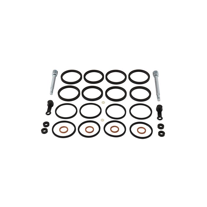 Caliper Rebuild Kit - Click Image to Close