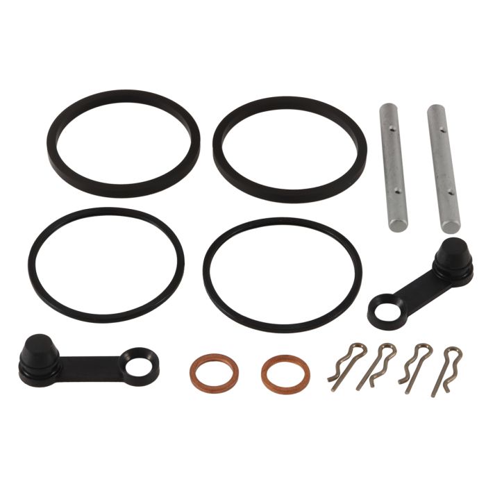 Caliper Rebuild Kit - Click Image to Close