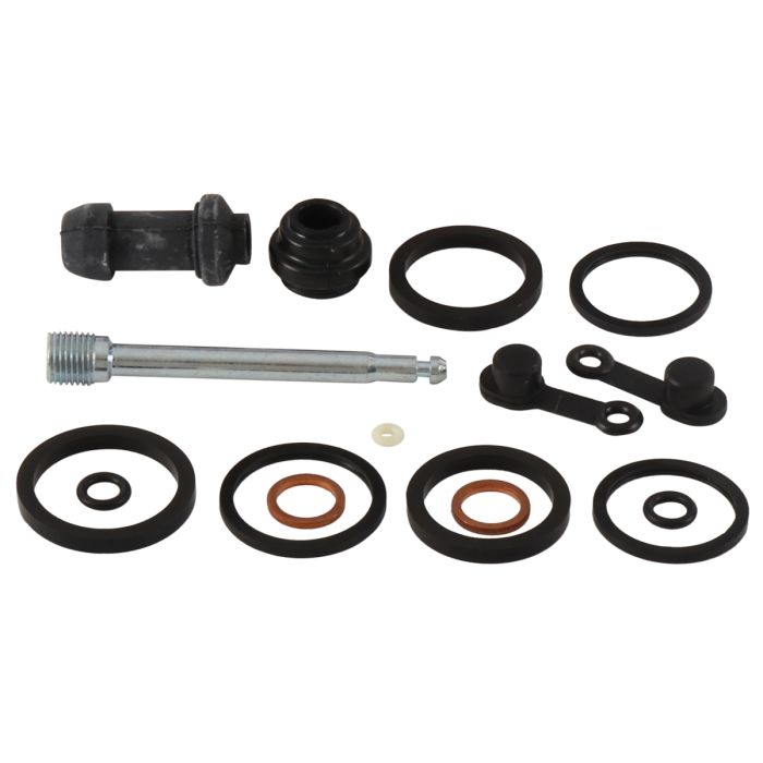 Caliper Rebuild Kit - Click Image to Close