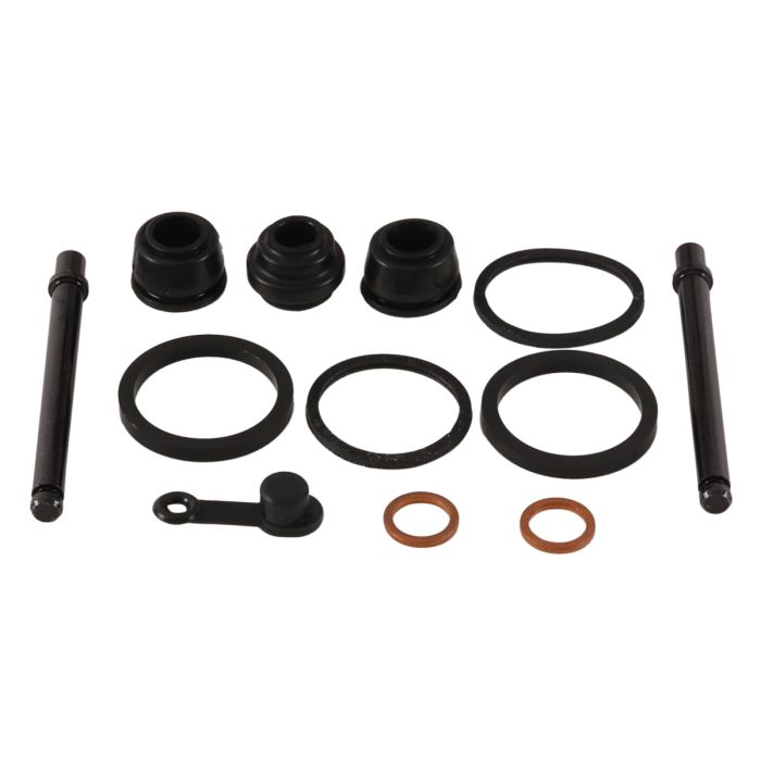 Caliper Rebuild Kit - Click Image to Close