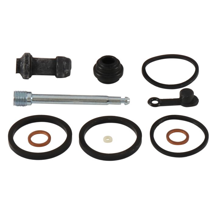 Caliper Rebuild Kit - Click Image to Close