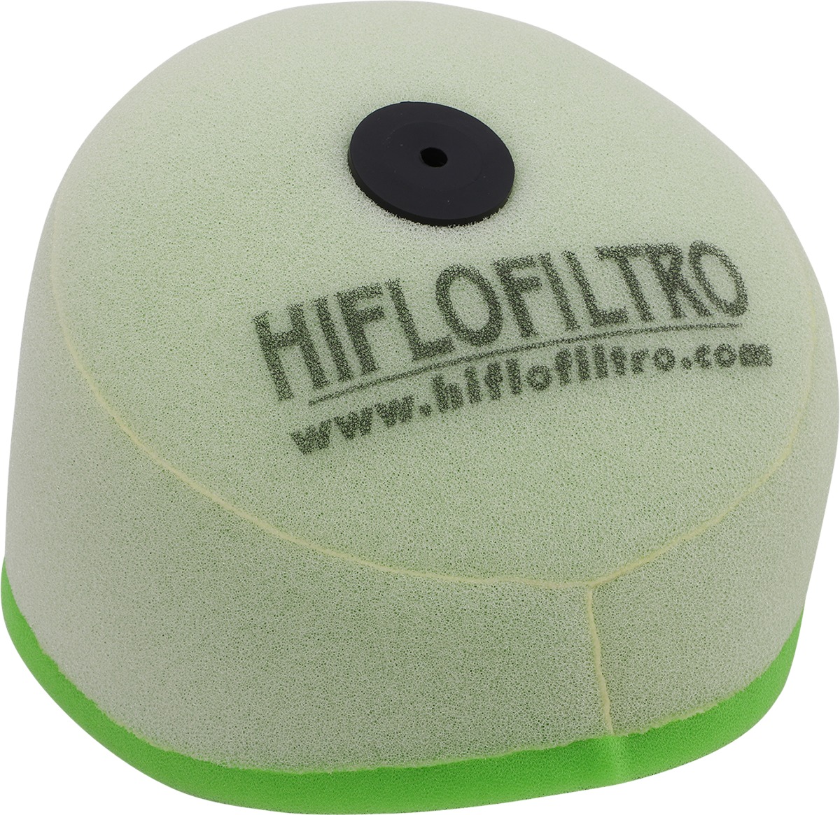 Air Filters - Hiflo Airfilter Hff6111 - Click Image to Close