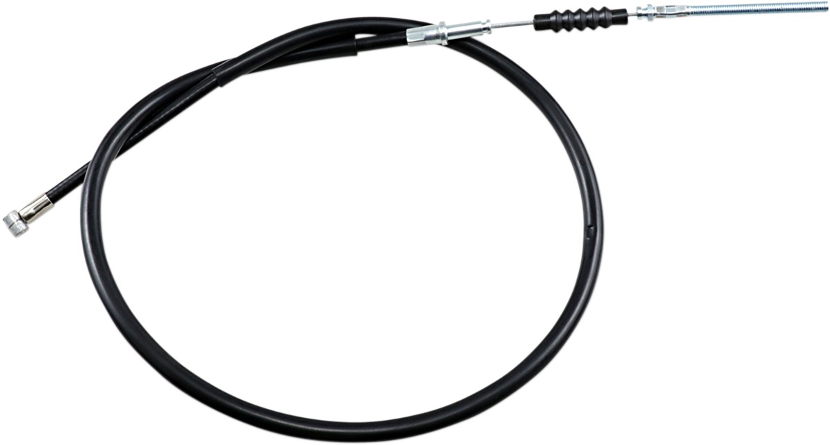 Front Brake Cable - For ATC185S, ATC200ES, ATC200M, ATC200S - Click Image to Close