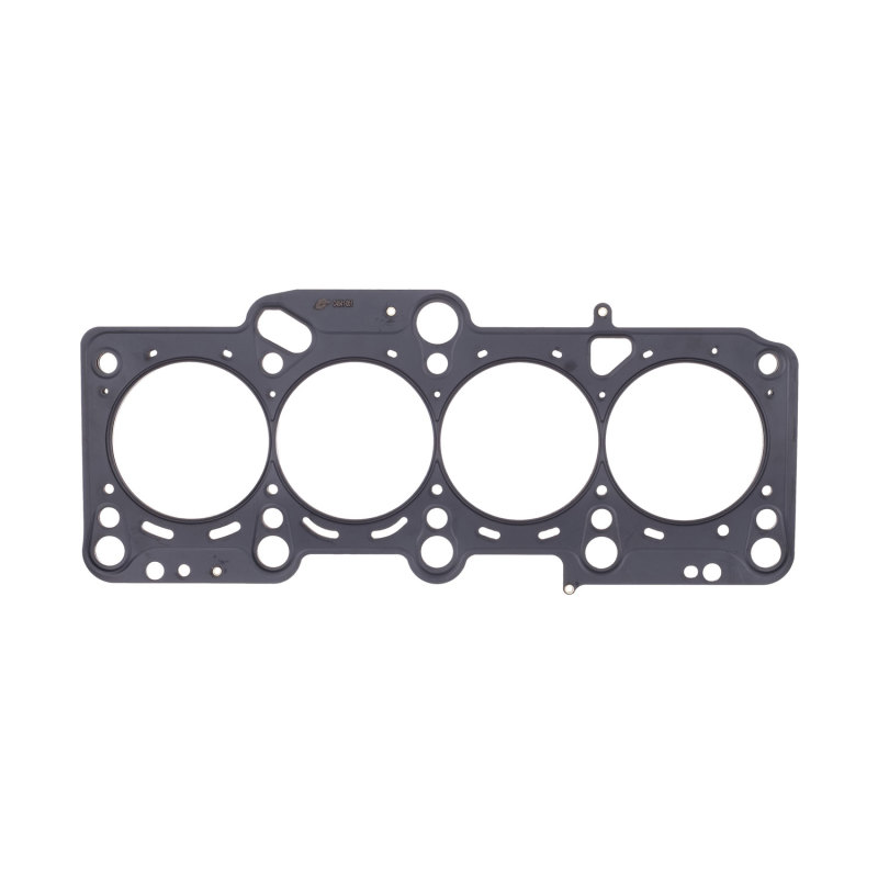 VW Golf/GTI/Jetta/Passat Audi A3/A4/A6/TT 2.0L 16V 83.5mm .086in MLS Head Gasket - Click Image to Close