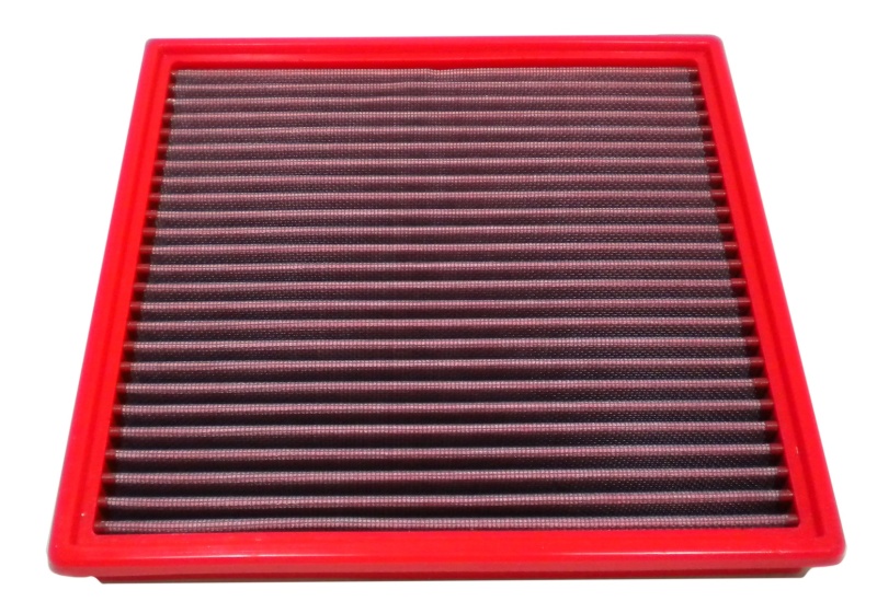 07-14 Ford Expedition 5.4 V8 Replacement Panel Air Filter - Click Image to Close