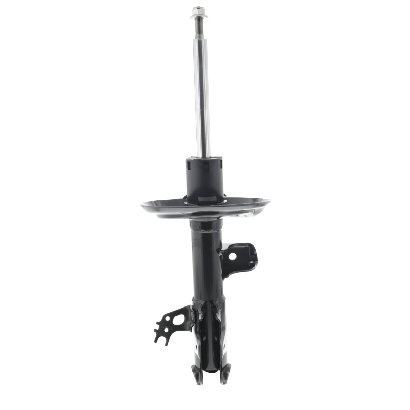 Shocks Excel-G Front Left Toyota Camry 2.5L 2018-2020 - Click Image to Close