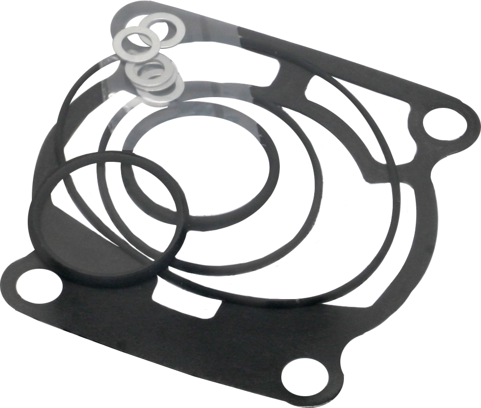 Top End Gasket Kit - For 09-16 KTM 50SX/S - Click Image to Close