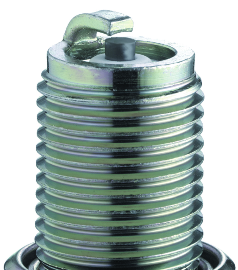 Spark Plugs - R5671A-10 Plug Ngk **Each** - Click Image to Close