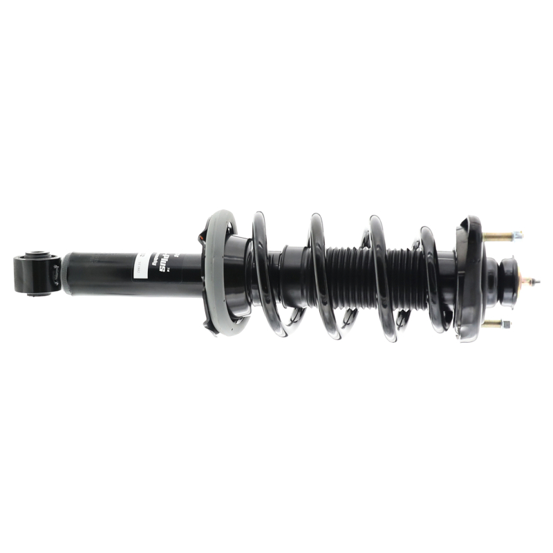 Shocks & Struts Strut Plus Rear Right Honda CR-V 2012-16 - Click Image to Close