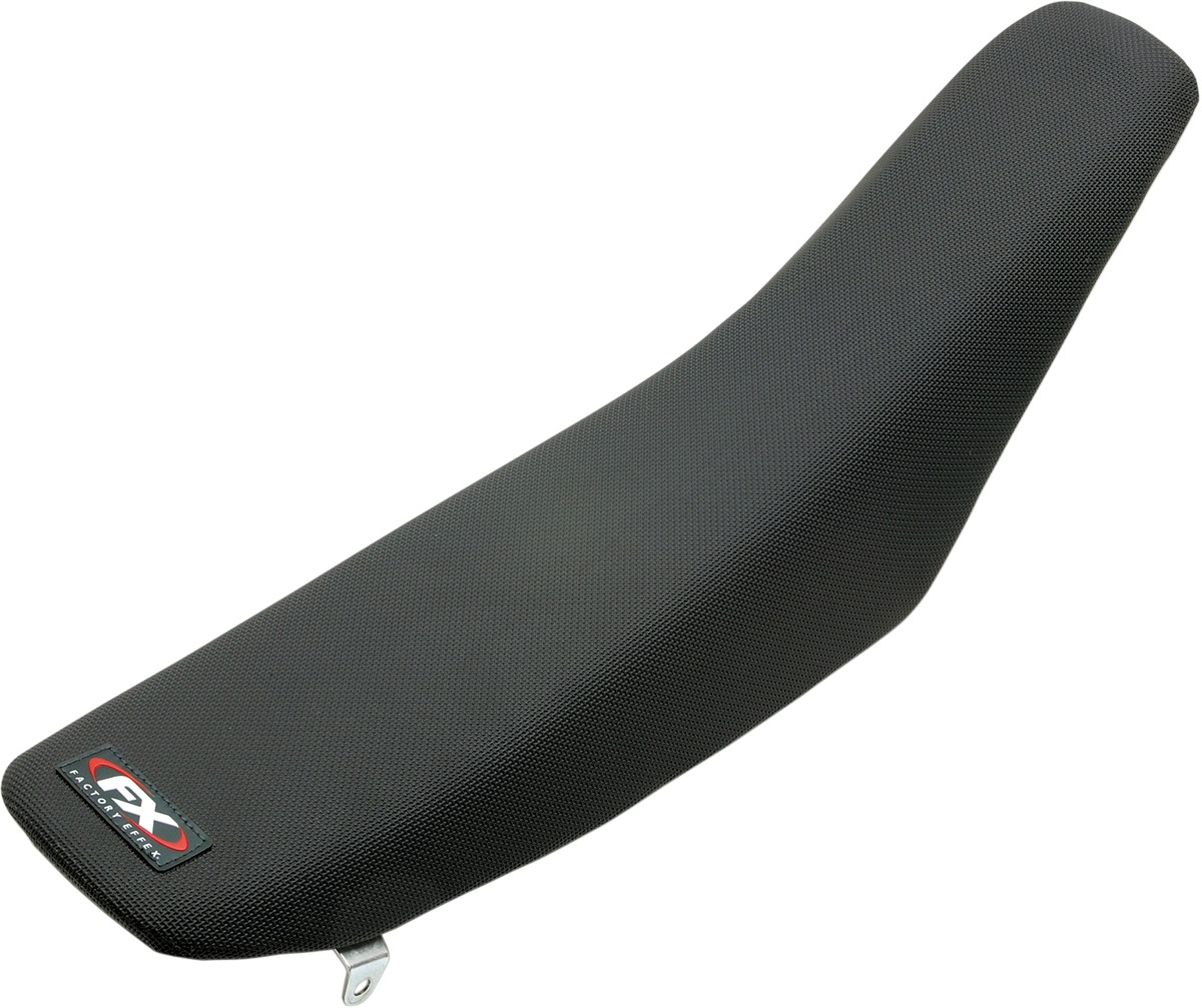 All-Grip Seat Cover ONLY - For 12-16 Kawasaki KX450F - Click Image to Close