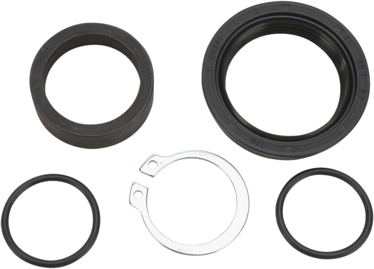 Countershaft Seal Kit - For 05-15 RMZ450, 10-11 RMX450Z - Click Image to Close