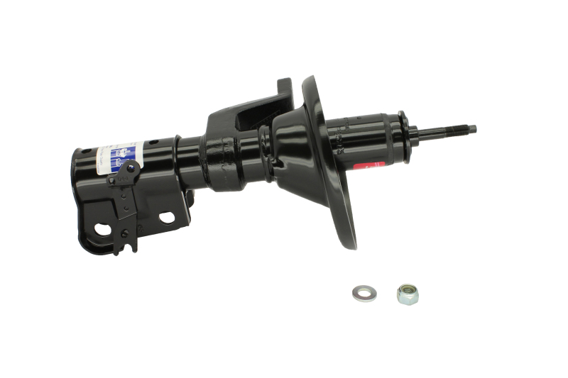 Shocks & Struts Excel-G Front Left ACURA RSX 2002-04 - Click Image to Close