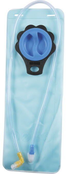 Answer Hydration Bladder - 1.5 Liter - Click Image to Close