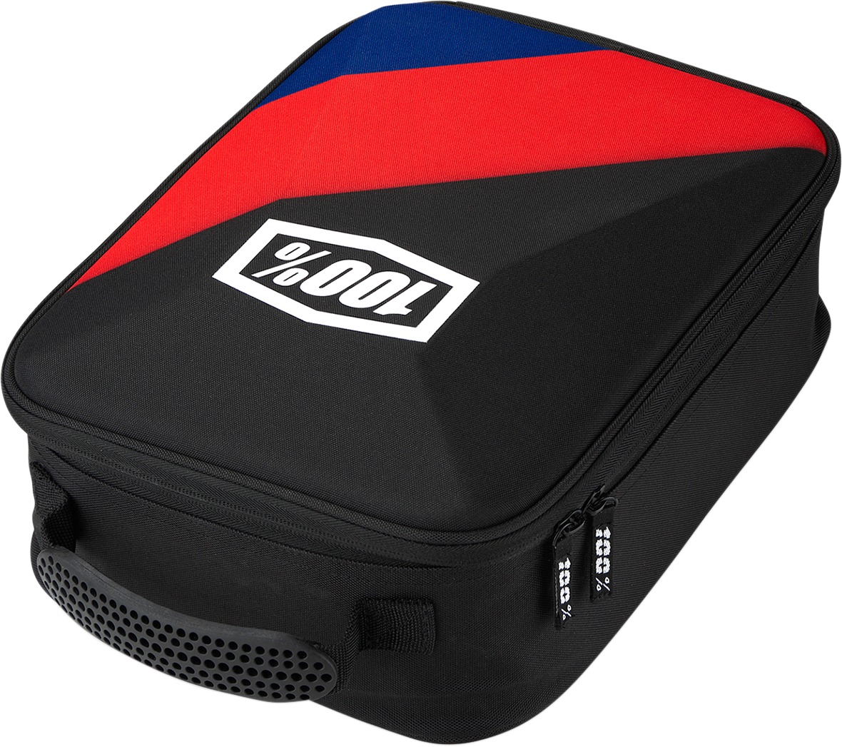 Cornerstone Goggle Case - Goggles Transport Case - Click Image to Close