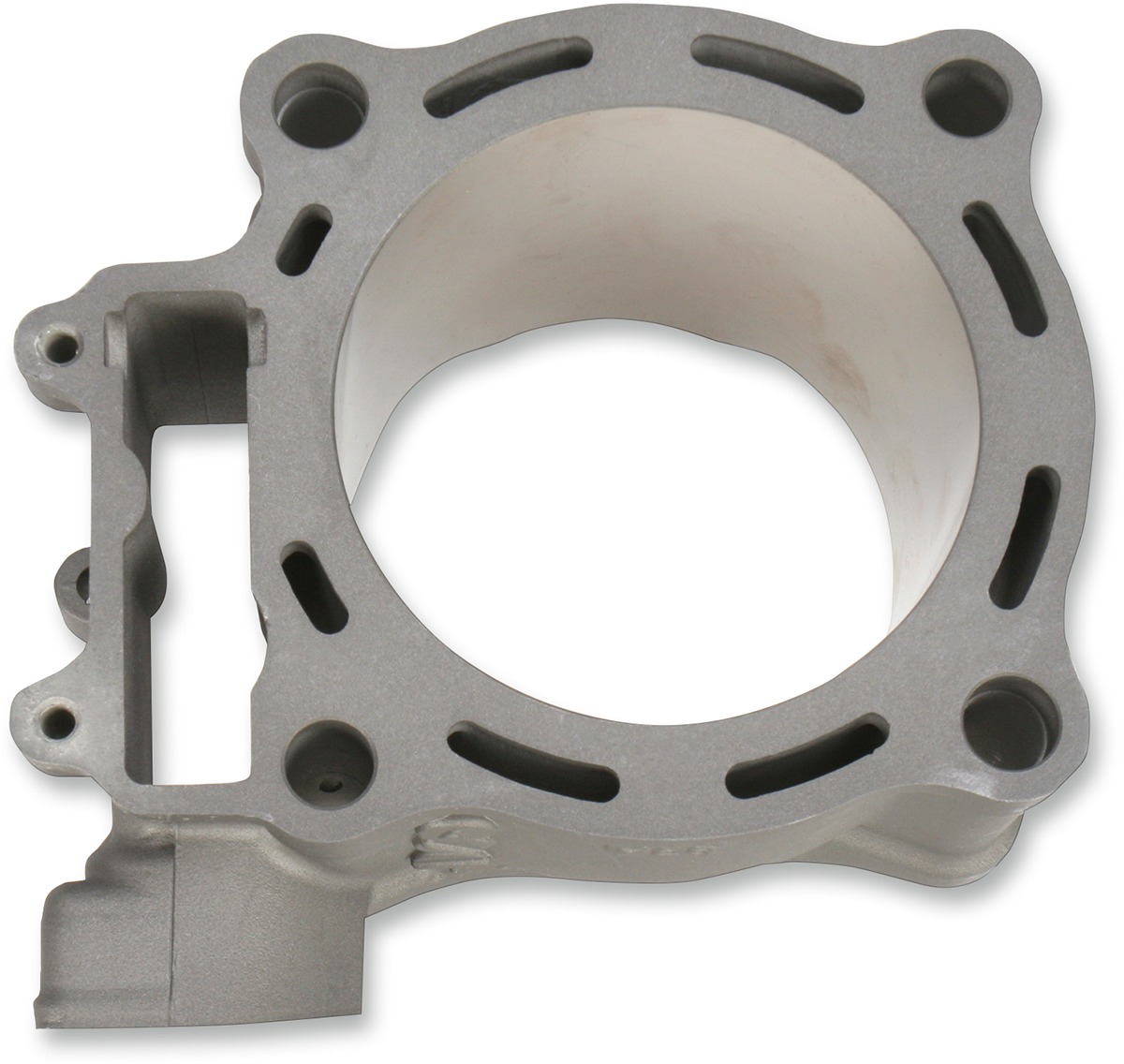 Standard Replacement Cylinder - For 02-08 Honda CRF450R - Click Image to Close