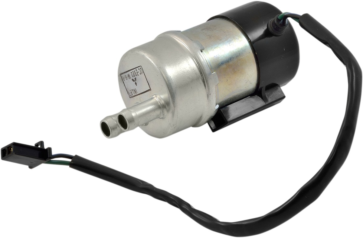 Supply Fuel Pump OEM Replacement - Click Image to Close