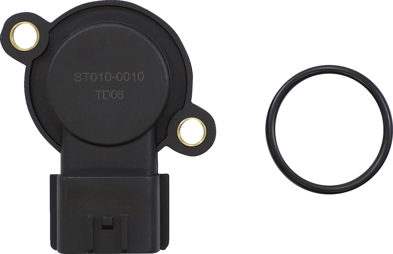 Sensortech Electonic Shift Sensor - Sensor Tech Electronic Shift - Click Image to Close