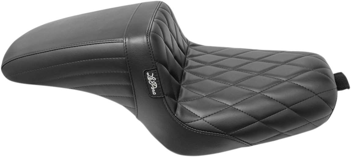 Kickflip Seat - Kickflip Diamond Xl - Click Image to Close