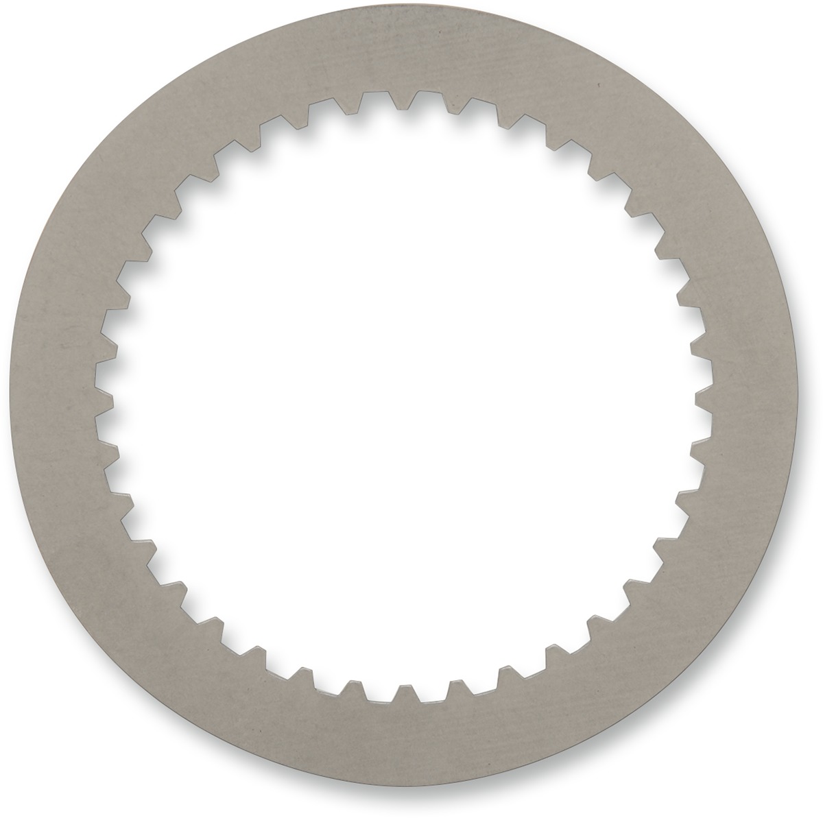 Steel Plates - Suz Steel Clutch Plates - Click Image to Close