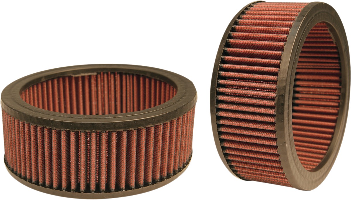 Air Filter Element - Air Filter Element E & G. - Click Image to Close