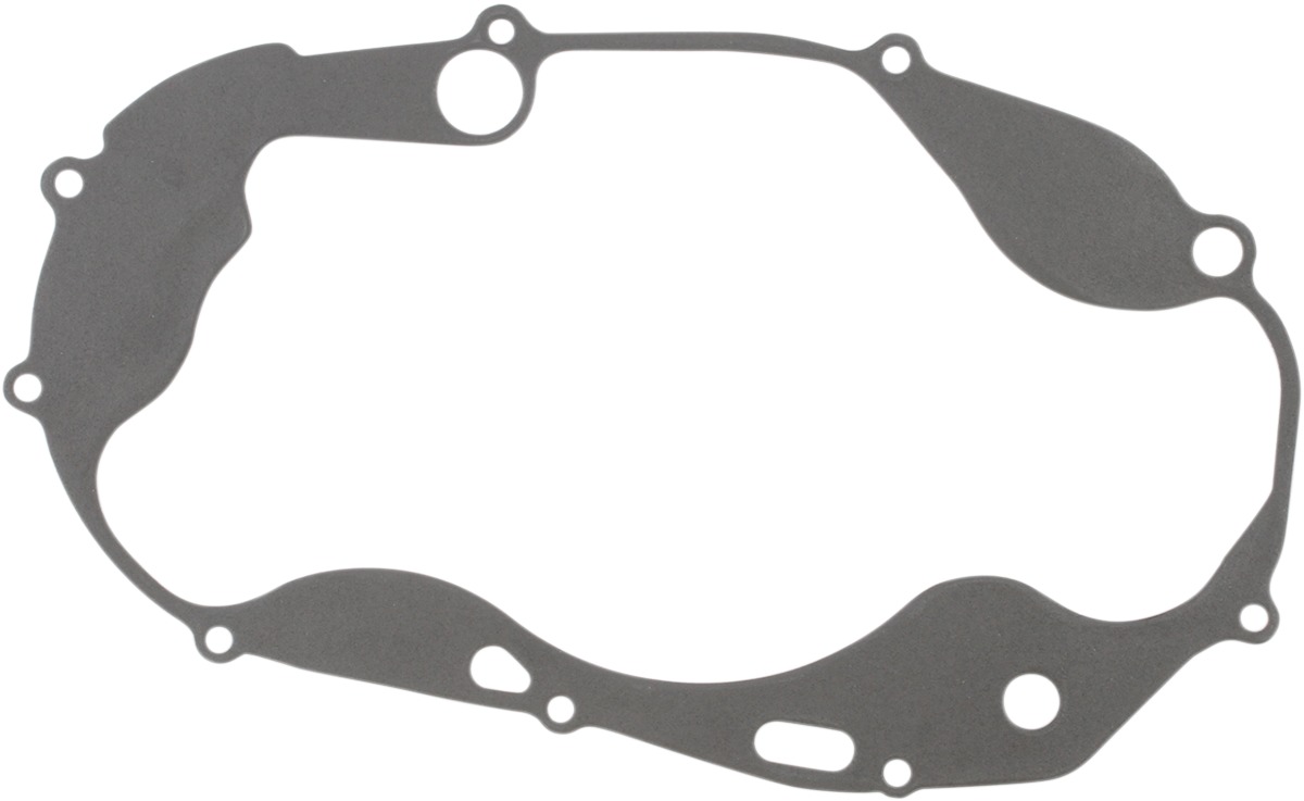 Clutch Cover Gasket Kits - Clutch Cover Gasket .032" Afm - Click Image to Close