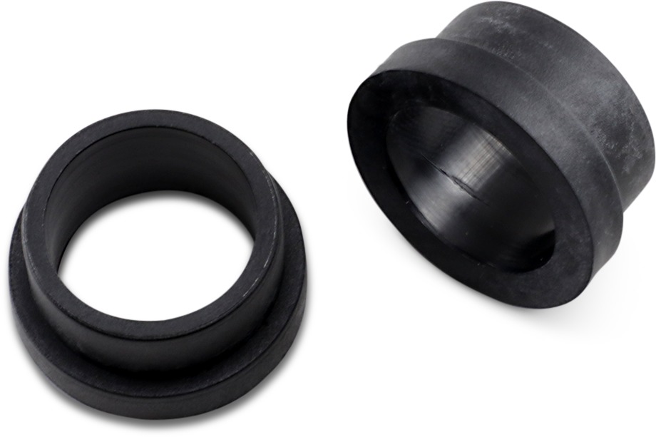 EPI Shock Bushings - Click Image to Close