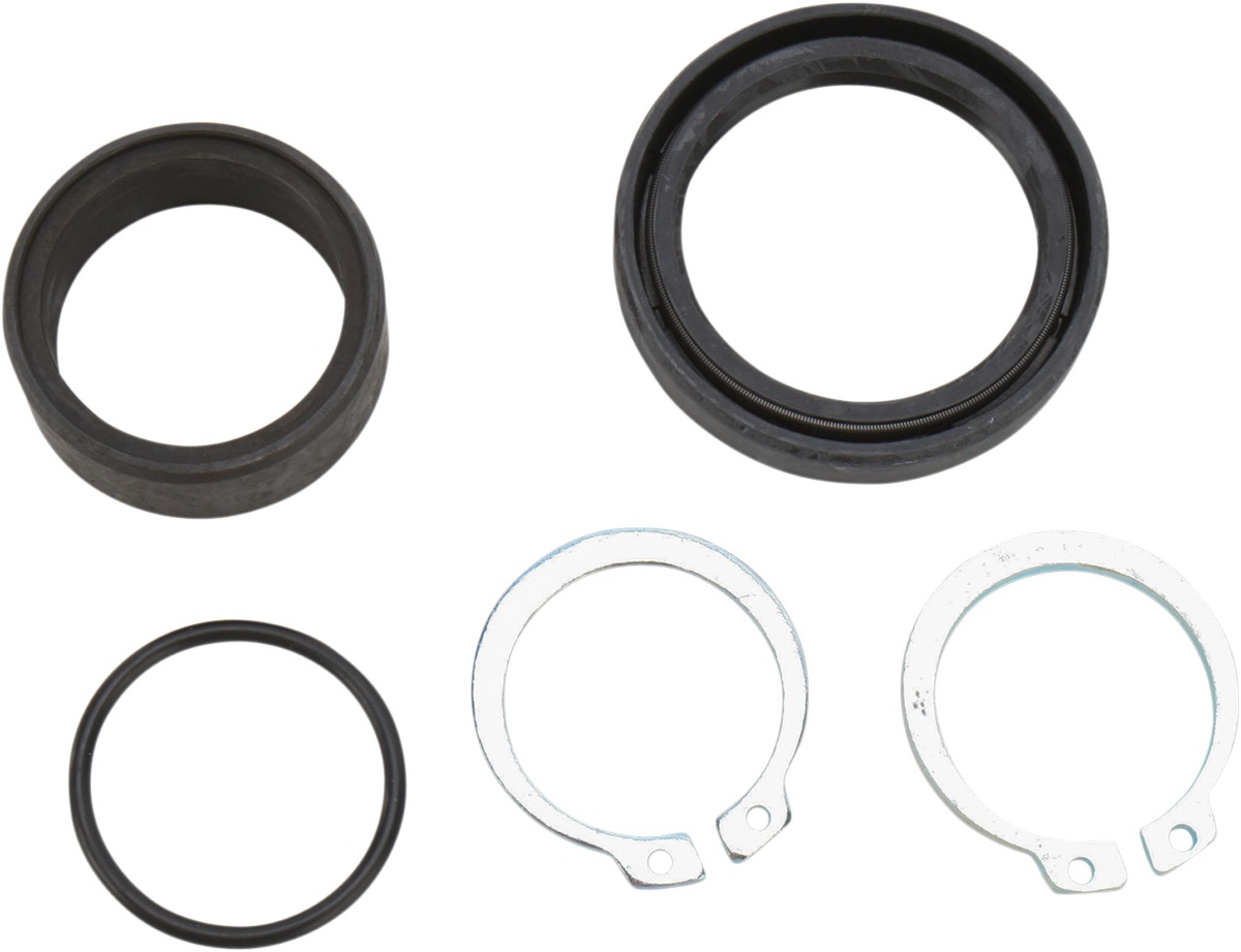 Countershaft Seal Kit - Fits Many 94-02 KTM 2 Strokes - Click Image to Close