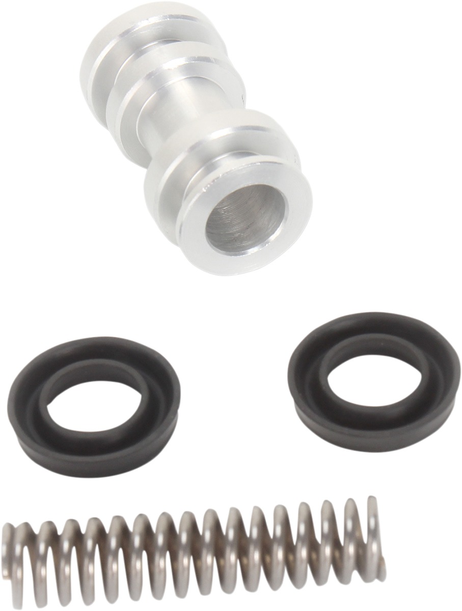 Master Cylinder Rebuild Kit - Rebuild Kit 5/8'' Hand Contr - Click Image to Close