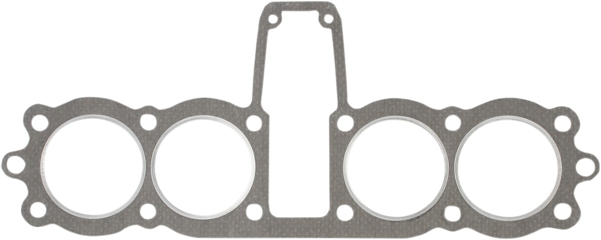 4-Cycle Head Gaskets - .043" Cfm Head Gasket - Click Image to Close