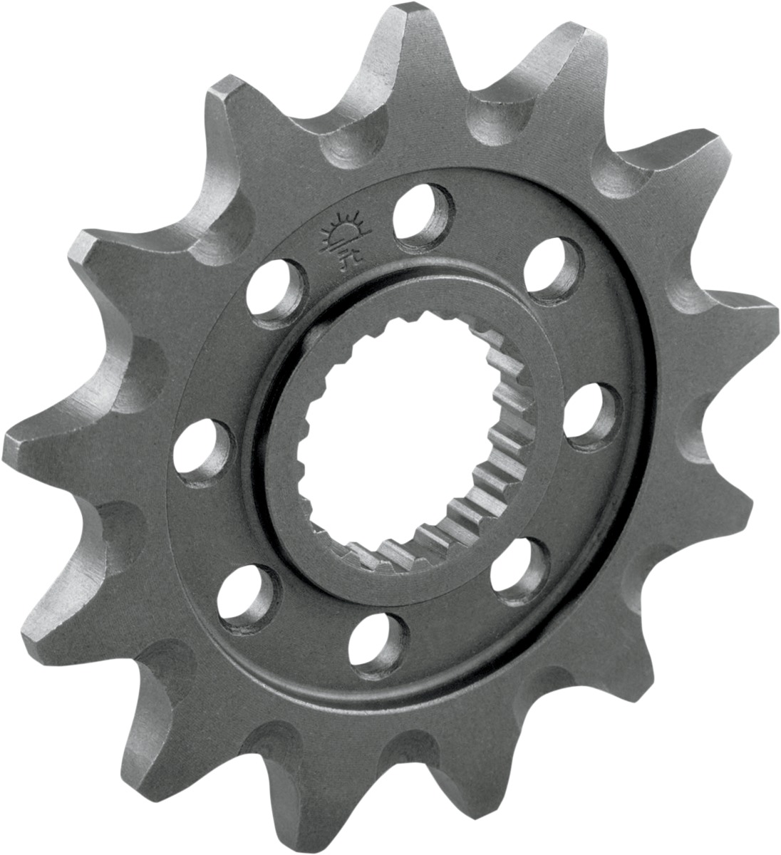 Front Sprockets - Jtf1323.14Sc 14T - Click Image to Close