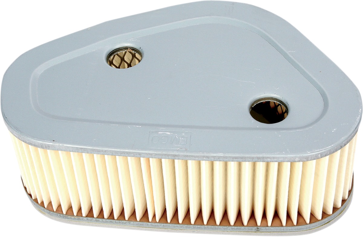 Air Filter Replaces Yamaha 4X7-14451-00-00 - For 81-83 XV750 & XV920 Virago - Click Image to Close