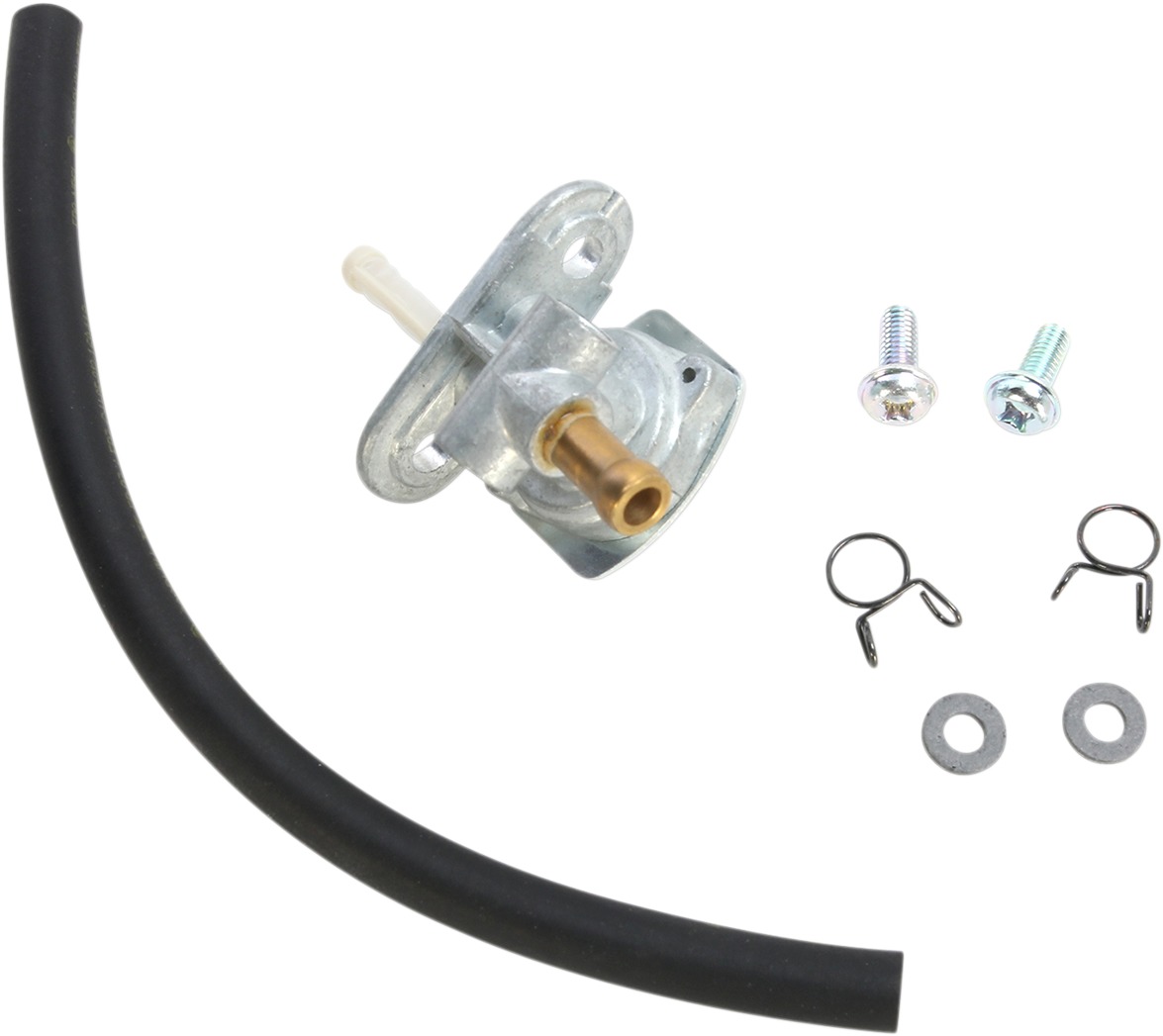 Fuel Valve Kits - Fuel Valve Kit Yam - Click Image to Close