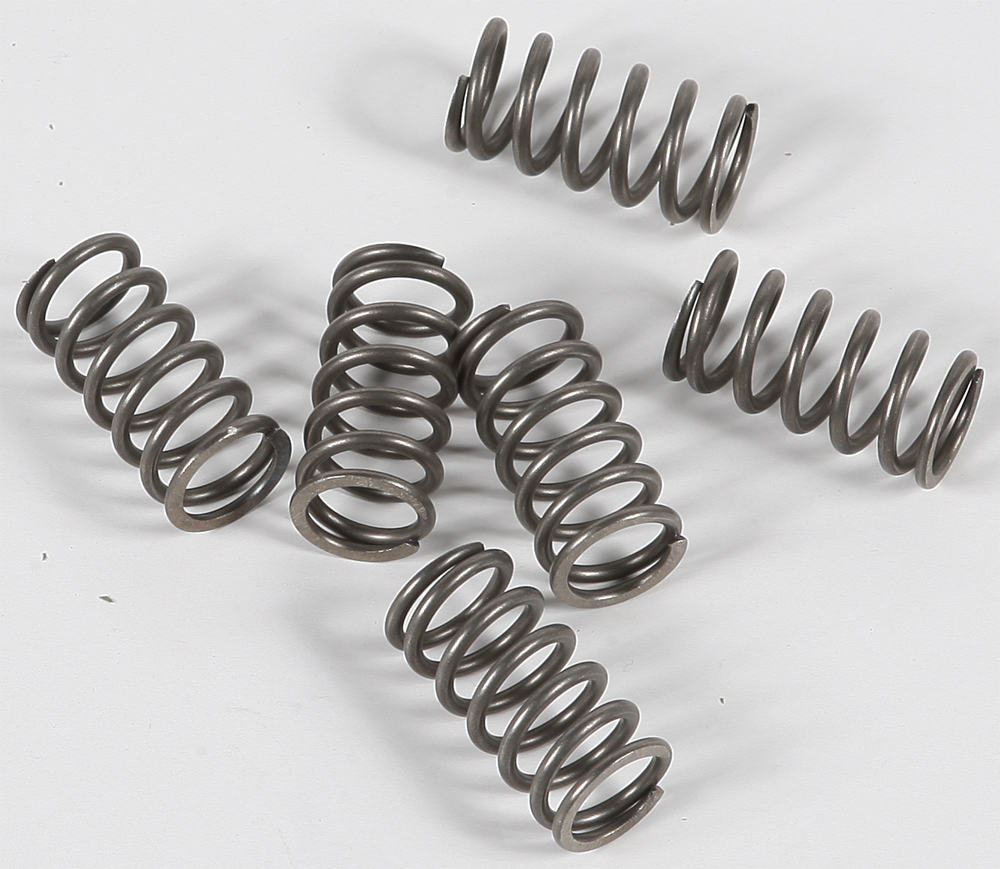 CSK Series Clutch Springs +15% - Click Image to Close