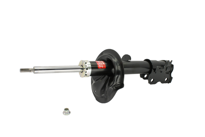 Shocks & Struts Excel-G Front Right - For INFINITI FX35 2003-08 INFINITI FX45 2003-08 - Click Image to Close