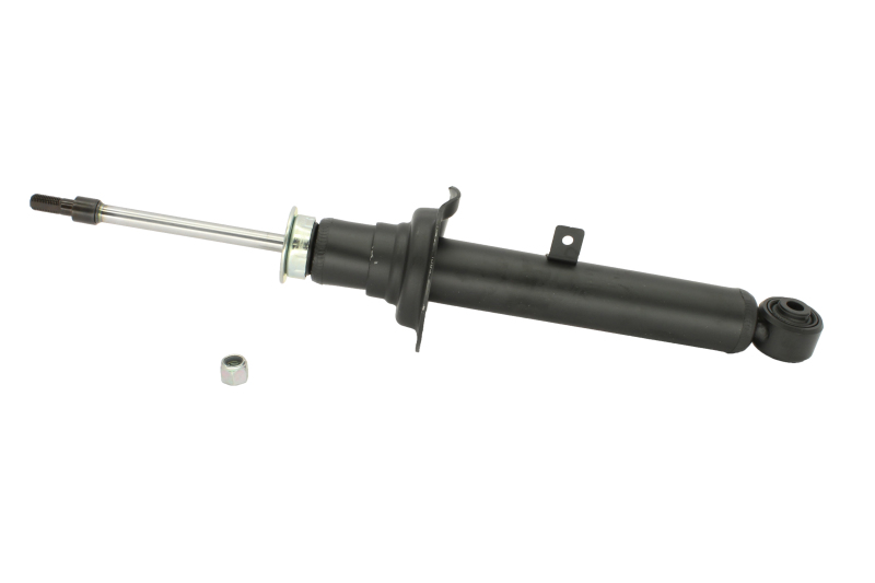 Shocks & Struts Excel-G Front LEXUS IS300 2001-05 - Click Image to Close