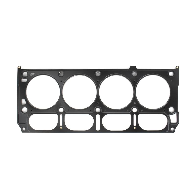 2014+ GM LT1 6.2L Gen V 104.14mm .040 inch MLX Head Gasket - Click Image to Close