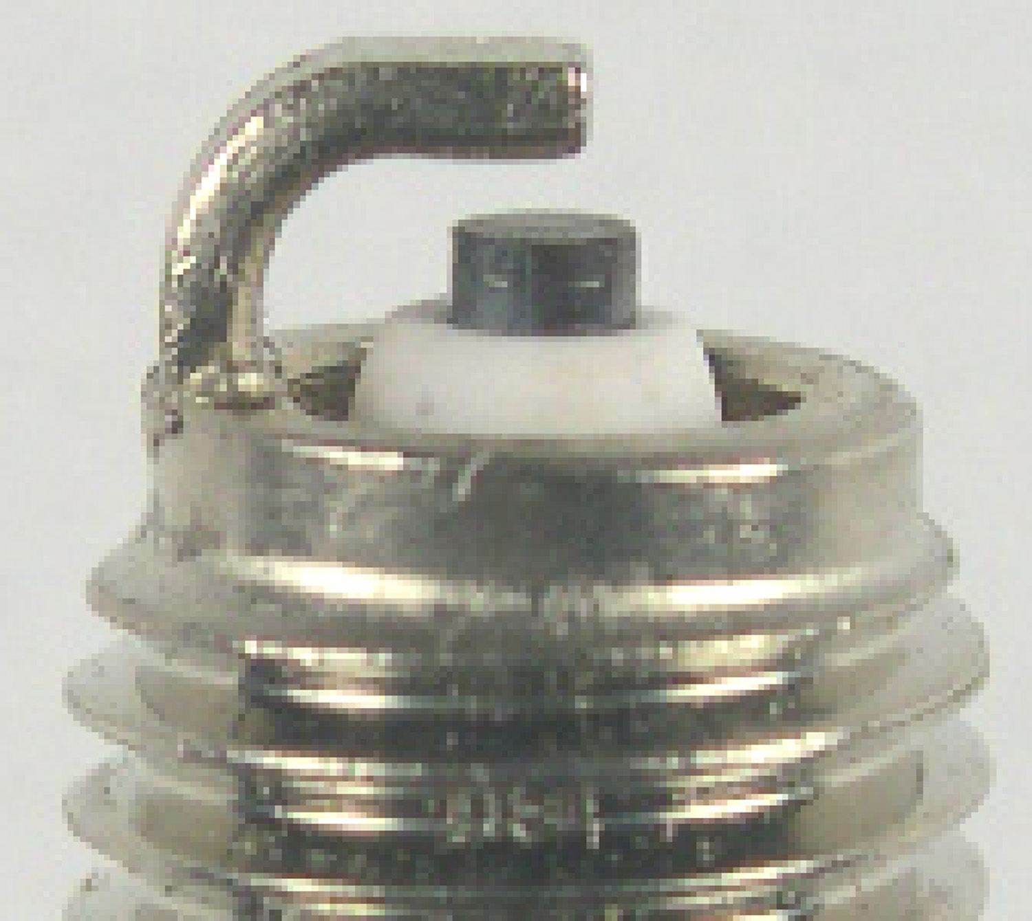 Spark Plugs - Er9Eh Ngk Spark Plug - Click Image to Close